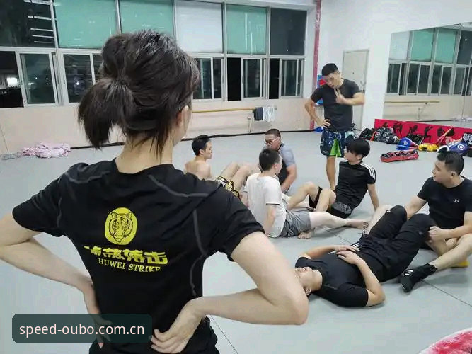 ABG极速体育注册iOS版下载安装全流程详解
