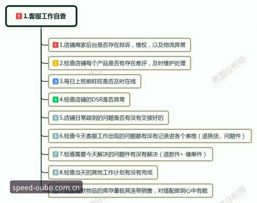 ABG赛事直播必备 揭秘ABG赛事直播必备:专业分析师眼中的极速观赛利器