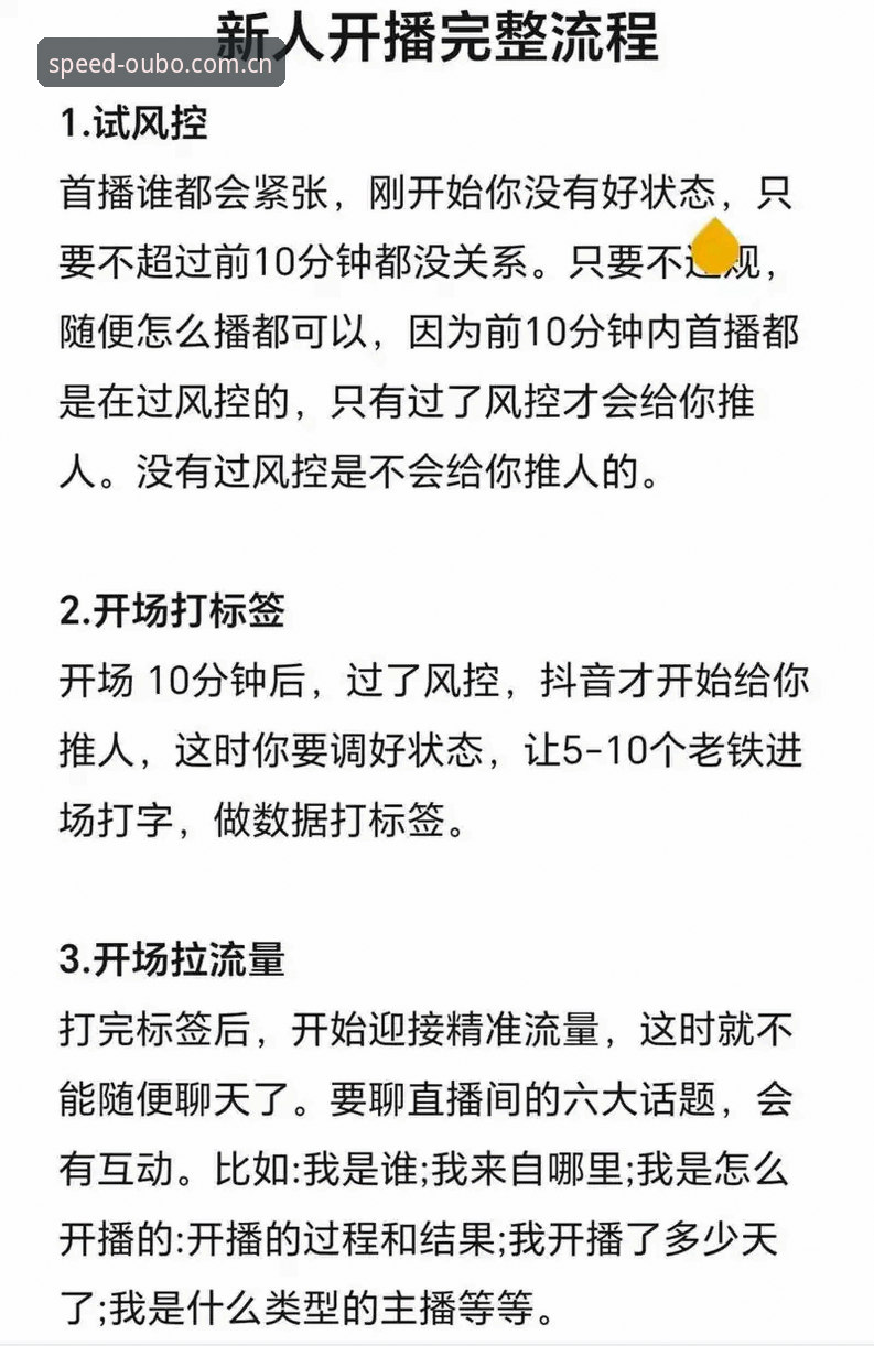 2026ABG赛事直播 2026ABG赛事直播操作教程:从入门到精通的完整指南