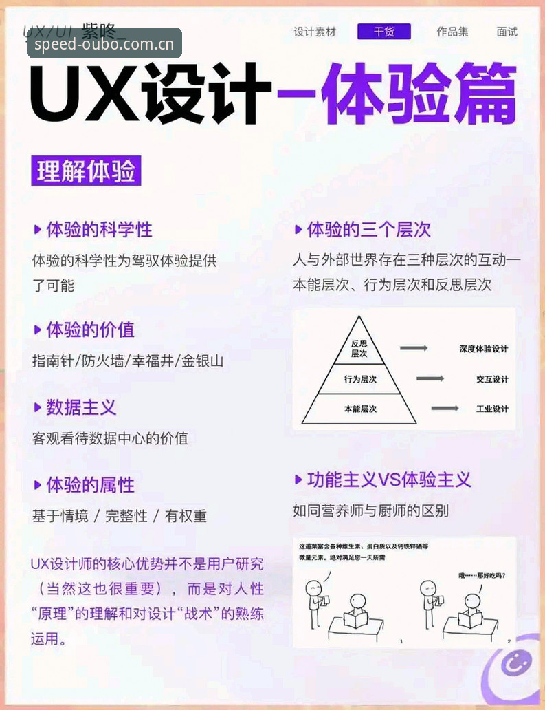 ABG体育直播对比深度分析：从用户体验到技术架构的全面解析