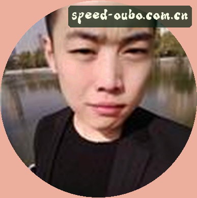 刘洋