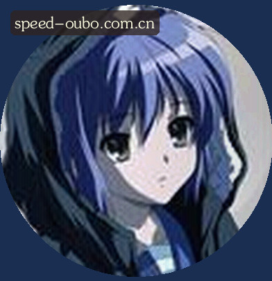 张磊